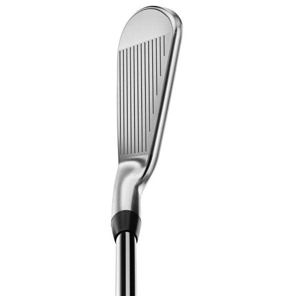 TITLEIST T200 2024 7PC STEEL