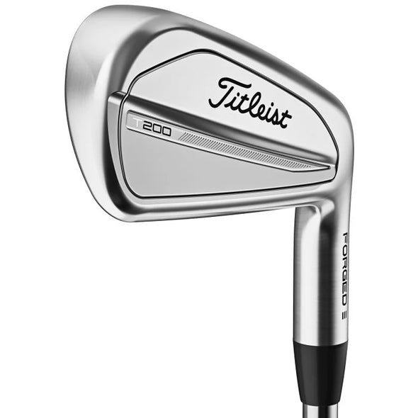 TITLEIST T200 2024 7PC STEEL