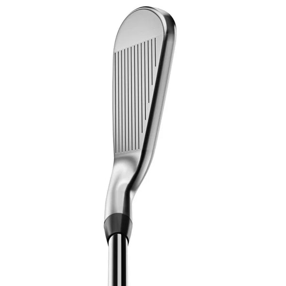 TITLEIST T350 2024 7PC GRAPHITE