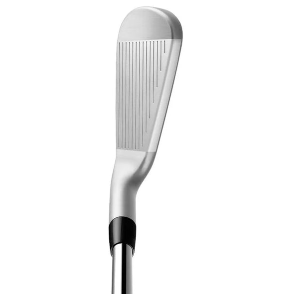 TAYLORMADE 2024 P790 7PC STEEL