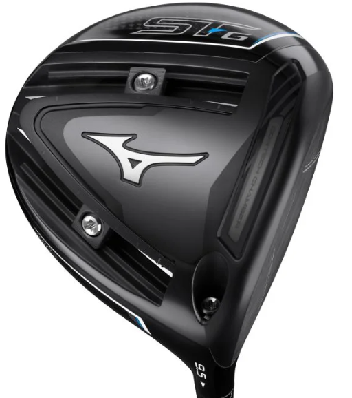 MIZUNO ST-G 440 DRIVER