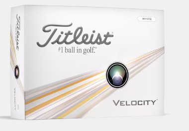 VELOCITY & VELOCITY MATTE DOZEN