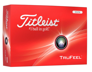 TruFeel DOZEN