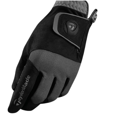 TM RAIN CONTROL GLOVE