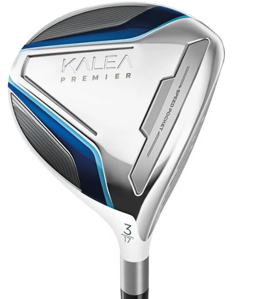 KALEA PREMIER FAIRWAY