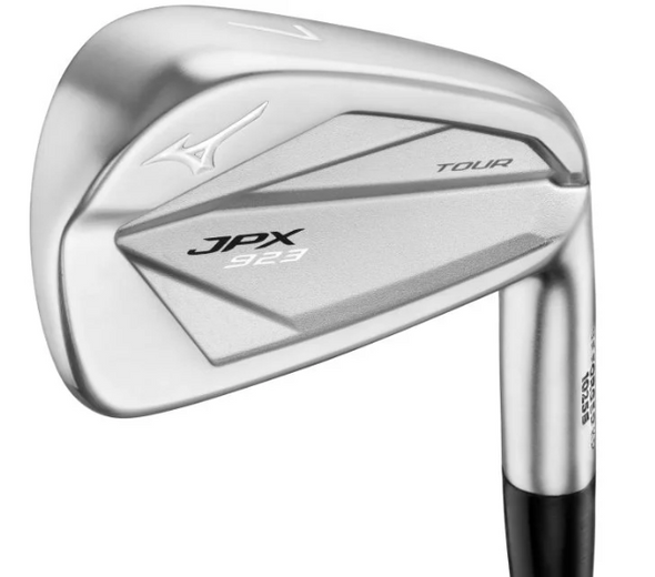 JPX 923 TOUR