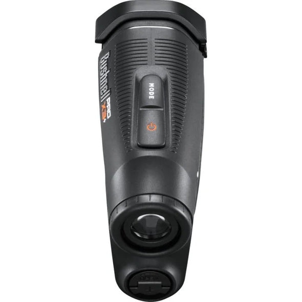 BUSHNELL PRO X3+ RANGEFINDER