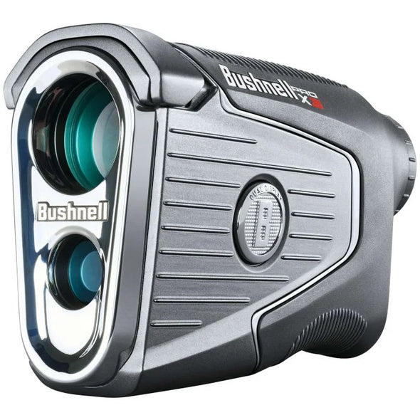 BUSHNELL PRO X3 RANGEFINDER