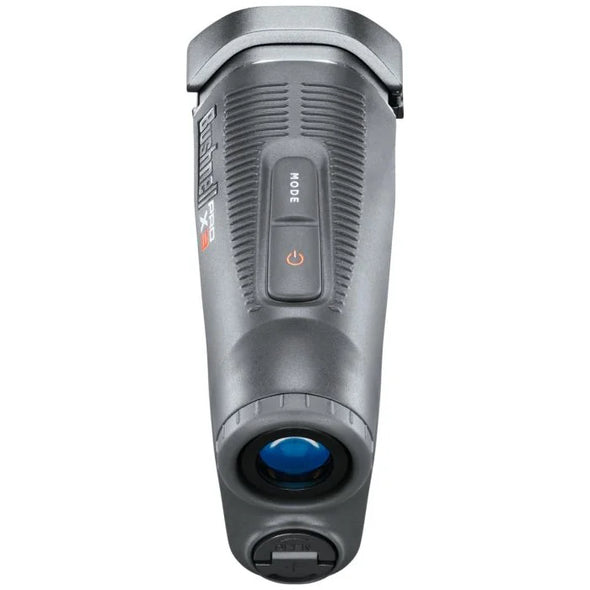 BUSHNELL PRO X3 RANGEFINDER