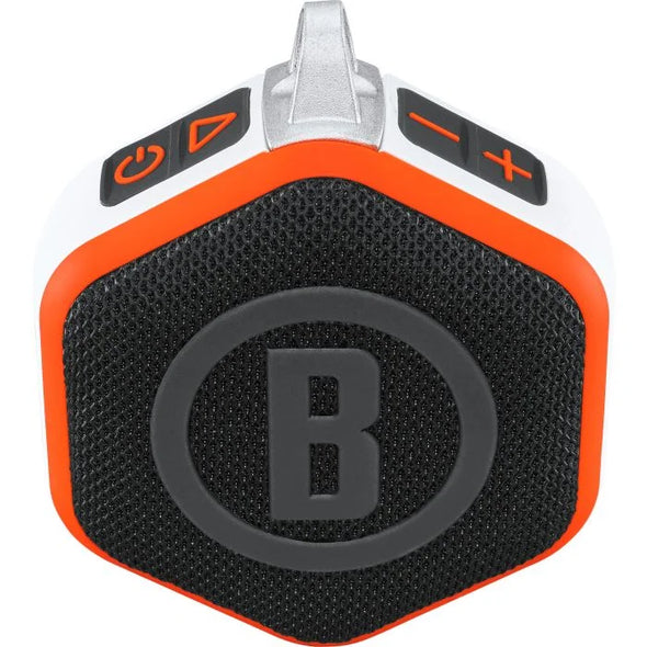 BUSHNELL WINGMAN MINI GPS SPEAKER