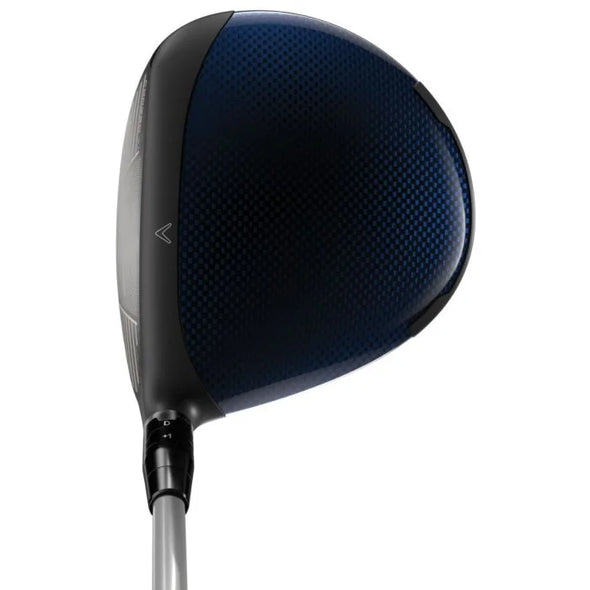 CALLAWAY PARADYM DRIVER