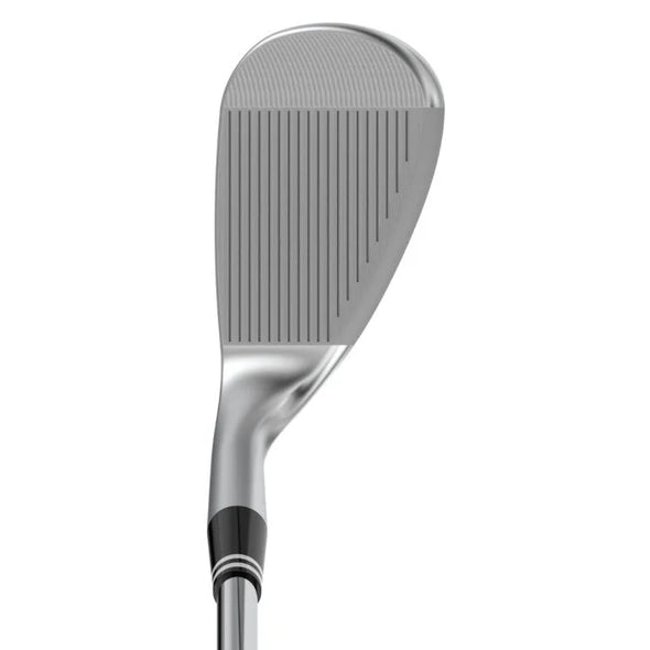 CLEVELAND CBX4 ZIPCORE WEDGE