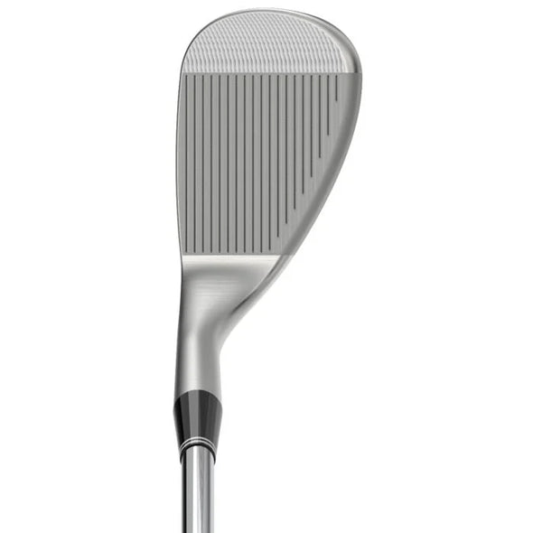 CLEVELAND RTX6 WEDGE