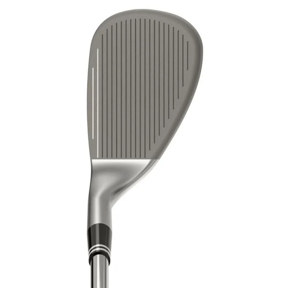 CLEVELAND SMART SOLE FULLFACE WEDGE