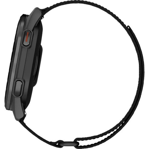 GARMIN S50 GPS WATCH