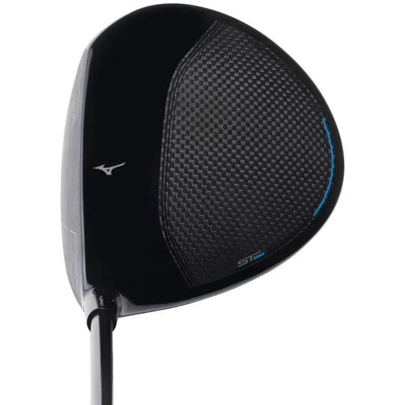 MIZUNO ST-MAX 230 DRIVER