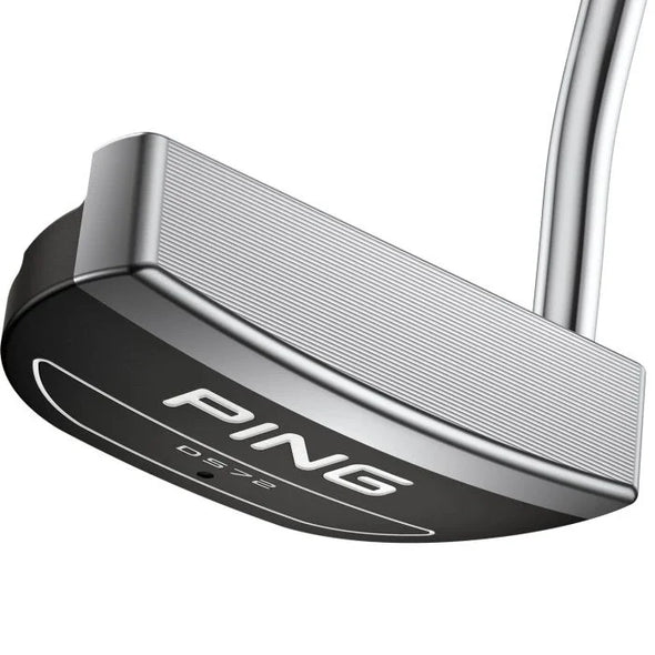 PING 2023 PUTTER