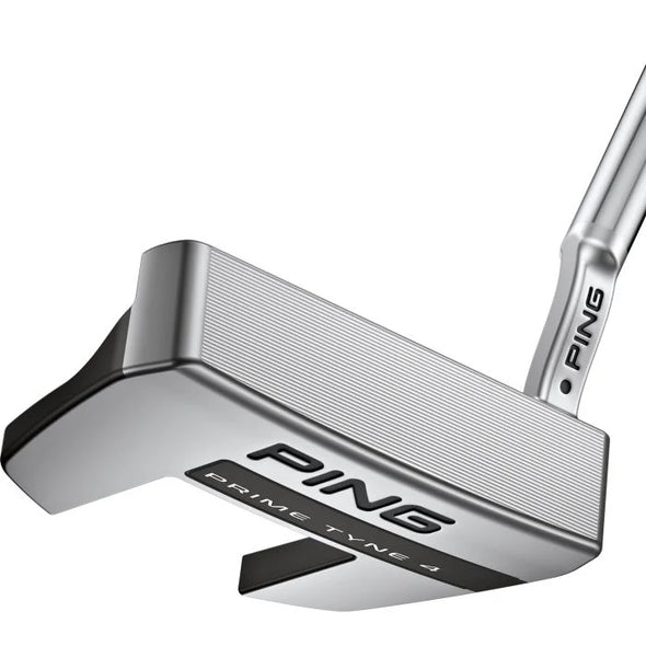 PING 2023 PUTTER