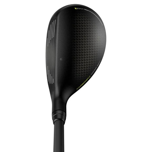 PING G430 HYBRID