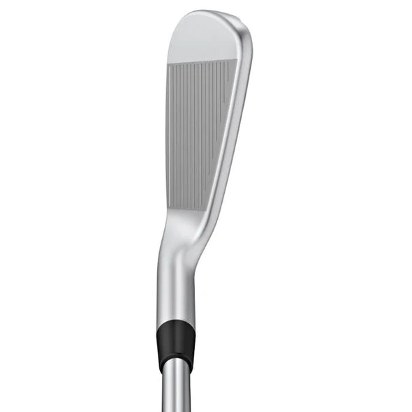 PING i530 8pc GRAPHITE