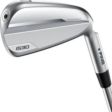 PING i530 8pc GRAPHITE