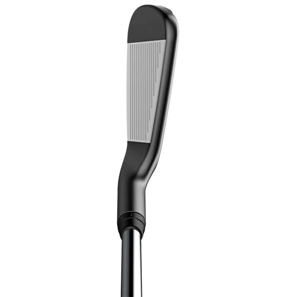 PING i CROSSOVER UTILITY DRIVING IRON