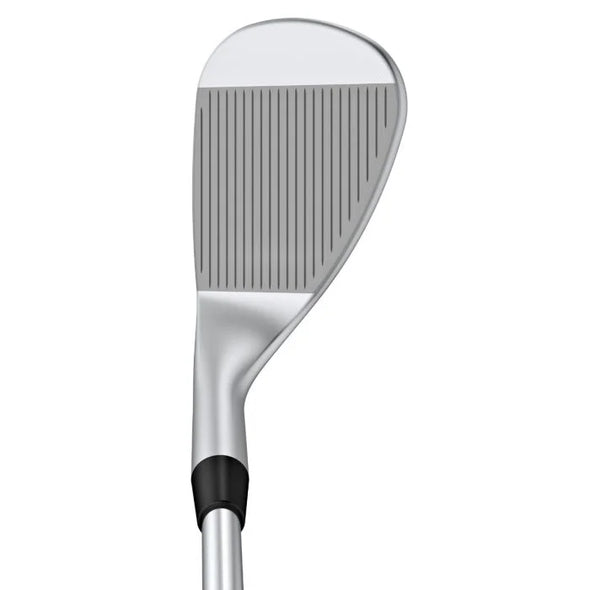 PING S159 WEDGE