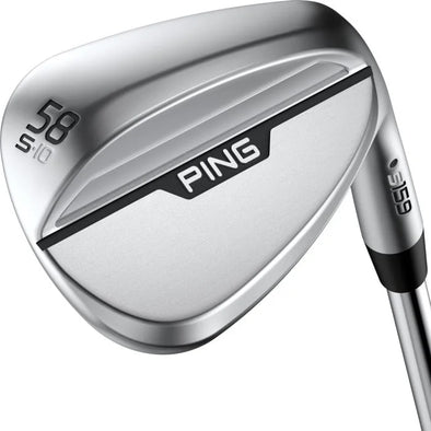 PING S159 WEDGE