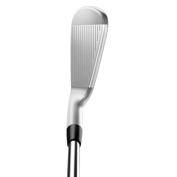 TAYLORMADE 2023 P770 7PC