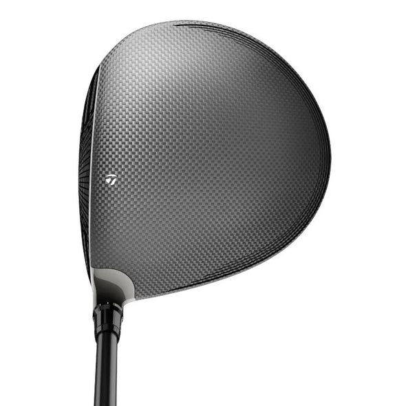 QI35 DRIVER