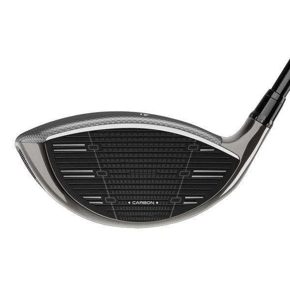 QI35 DRIVER