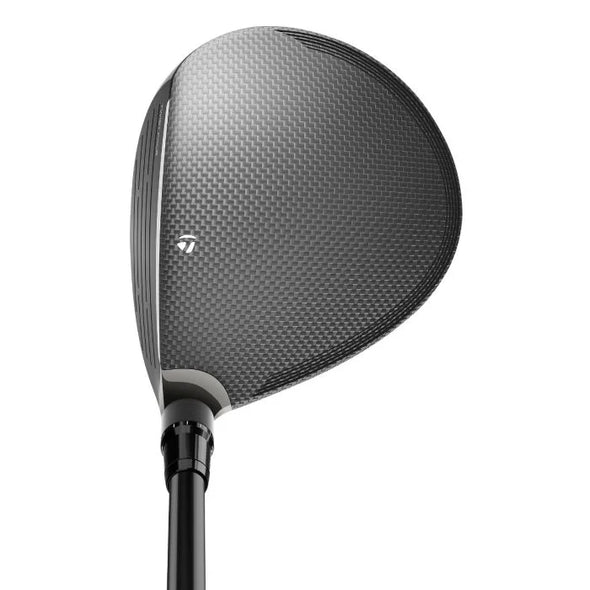 QI35 FAIRWAY