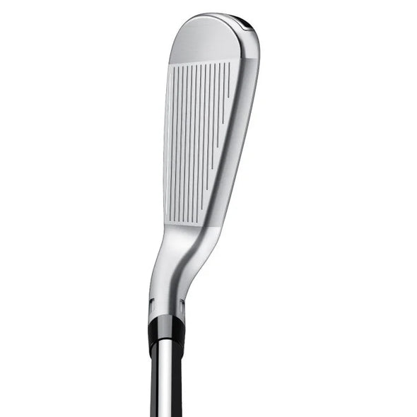 TAYLORMADE QI10 7PC GRAPHITE