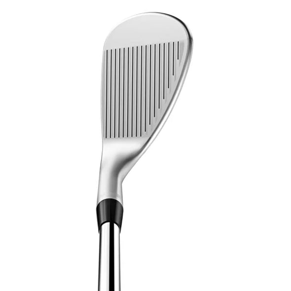 TITLEIST VOKEY SM10 WEDGE