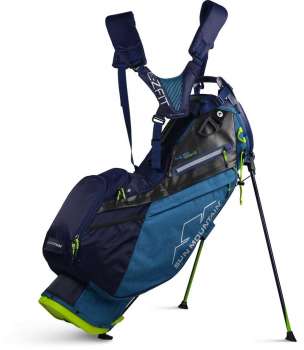 4.5LS STAND BAG