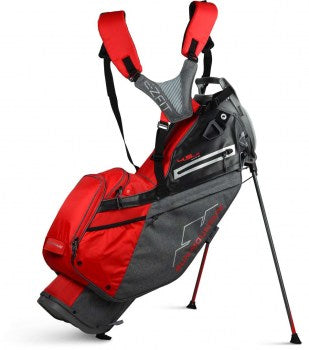 4.5LS STAND BAG