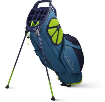 4.5LS STAND BAG