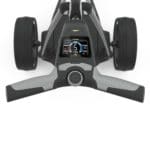 POWAKADDY FW5 WITH GPS